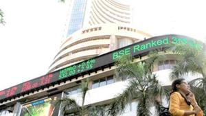 Volatility became the trademark for equities in 2016, with key indices Sensex and Nifty seeing wild swings, and eventually wiping off most of the gains registered during the year.(HT Archive) Volatility became the trademark for equities in 2016, with key indices Sensex and Nifty seeing wild swings, and eventually wiping off most of the gains registered during the year.(HT Archive)