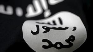 A young teen created a fake Pakistan ISIS email account to extort Rs 2 crore from his school and harass a teacher who had scolded him.(Reuters File) A young teen created a fake Pakistan ISIS email account to extort Rs 2 crore from his school and harass a teacher who had scolded him.(Reuters File)