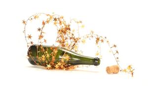 Sign up for a staycation, stay snug in your home or just bond with your loved ones over a meal to escape the New Year madness(Getty Images) Sign up for a staycation, stay snug in your home or just bond with your loved ones over a meal to escape the New Year madness(Getty Images)