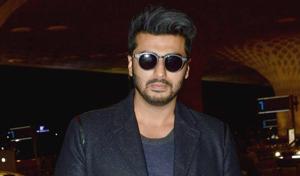 A week ago, the actor was asked to allow civic officials into his premises to dismantle the extensions.(HT File Photo) A week ago, the actor was asked to allow civic officials into his premises to dismantle the extensions.(HT File Photo)