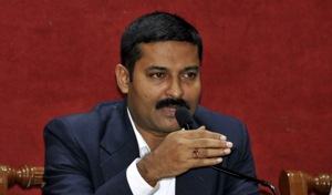 The DIG said that the crackdown on those drinking and driving will continue.(HT photo)