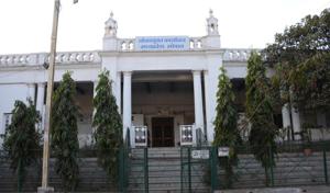 The organisation has initiated process of bringing back to parent departments those officials whose period of deputation with Lokayukta is over.(HT file) The organisation has initiated process of bringing back to parent departments those officials whose period of deputation with Lokayukta is over.(HT file)