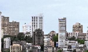 MGP has opposed RERA act rules formed by the state government claiming they are not only pro-developers but to be in clear violation of the consumer rights.(HT File Photo) MGP has opposed RERA act rules formed by the state government claiming they are not only pro-developers but to be in clear violation of the consumer rights.(HT File Photo)