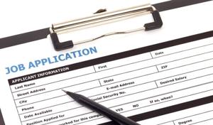 The job market is headed for yet another dull year in 2017 with many employers already on ‘wait and watch’ mode.(Shutterstock) The job market is headed for yet another dull year in 2017 with many employers already on ‘wait and watch’ mode.(Shutterstock)