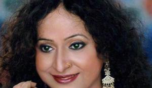 Manabi Bandopadhyay, the first transgender principal of any educational institute in India, has resigned((Courtesy Manabi Bandopadhyay's Facebook page)) Manabi Bandopadhyay, the first transgender principal of any educational institute in India, has resigned((Courtesy Manabi Bandopadhyay's Facebook page))