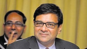 As RBI Governor Urjit Patel landed in New Delhi and headed to north block, he was perhaps thinking about the RBI board meeting that would be convened that evening and the reactions it would evoke.(Mint) As RBI Governor Urjit Patel landed in New Delhi and headed to north block, he was perhaps thinking about the RBI board meeting that would be convened that evening and the reactions it would evoke.(Mint)