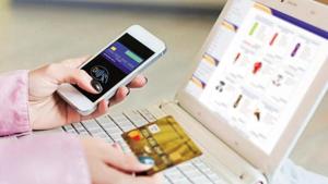 Wallet providers are reworking on their business models to woo customers and get an edge over their competitors.(iStock photo) Wallet providers are reworking on their business models to woo customers and get an edge over their competitors.(iStock photo)