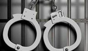 The girl was made to beg while the accused monitored her movements.(HT File Photo) The girl was made to beg while the accused monitored her movements.(HT File Photo)