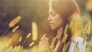 A lot of importance will be placed on the mind-body connect, and there will be a rise in awareness about mental illnesses as well.(IStock) A lot of importance will be placed on the mind-body connect, and there will be a rise in awareness about mental illnesses as well.(IStock)