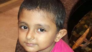 The girl went missing on December 5 and the crime was discovered on December 24. According to the police, the two boys took the girl to the house of the 17-year-old and used chloroform on her(Ht file) The girl went missing on December 5 and the crime was discovered on December 24. According to the police, the two boys took the girl to the house of the 17-year-old and used chloroform on her(Ht file)