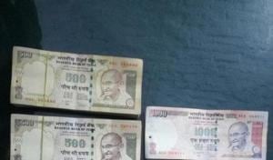 Civic agencies across the country collected fantastic returns as people were taking advantage of schemes to clear longstanding tax dues with abolished 500- and 1,000-rupee notes.(Pic for representation)