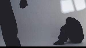 Overall, there was rise of 21% in the number of rape cases registered in these four districts between 2015 and 2016.(HT Representative Image) Overall, there was rise of 21% in the number of rape cases registered in these four districts between 2015 and 2016.(HT Representative Image)