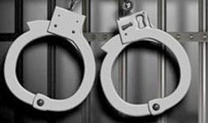 Three of the accused, including the mastermind, were arrested in Goa where they had met with the abducted toddler.(Representation pic) Three of the accused, including the mastermind, were arrested in Goa where they had met with the abducted toddler.(Representation pic)