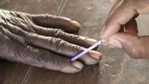 The five-state elections are crucial, but are in no way critical. Neither are they a semi-final to the 2019 general elections as being suggested by many.(Reuters file photo) The five-state elections are crucial, but are in no way critical. Neither are they a semi-final to the 2019 general elections as being suggested by many.(Reuters file photo)