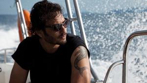 Homi Adajania says Sushant Singh is an incredibly dedicated actor.(HT Photo) Homi Adajania says Sushant Singh is an incredibly dedicated actor.(HT Photo)