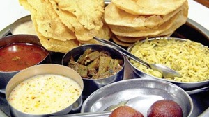 From the government press office canteen in Sector 18 to income tax office canteen in Sector 17 and from hostel mess in Panjab University (PU) to a canteen in UT education department building, the meals are available at the cheapest rates starting from Rs 3 to Rs 49.(Representative Image) From the government press office canteen in Sector 18 to income tax office canteen in Sector 17 and from hostel mess in Panjab University (PU) to a canteen in UT education department building, the meals are available at the cheapest rates starting from Rs 3 to Rs 49.(Representative Image)