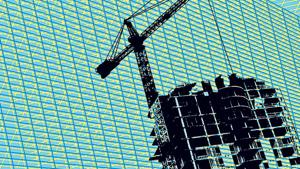 Out of 16,584 flats, to be built in Vasant Kunj, Dwarka, Rohini, Preet Vihar, Phazulpur, Mandawali and Khichdipur, almost 33% will be in the HIG category(HT File Photo) Out of 16,584 flats, to be built in Vasant Kunj, Dwarka, Rohini, Preet Vihar, Phazulpur, Mandawali and Khichdipur, almost 33% will be in the HIG category(HT File Photo)