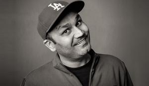 Virender Sehwag is social media’s new funny man. Read on to know how his earthy charm and pointed jibes have earned him a brand new set of fans!(Sanjeev Verma) Virender Sehwag is social media’s new funny man. Read on to know how his earthy charm and pointed jibes have earned him a brand new set of fans!(Sanjeev Verma)