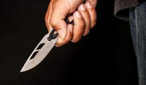 According to the police, the woman, a divorcee with a five-year-old son, was seeing her 22-year-old neighbour for the last four years.(Representation pic) According to the police, the woman, a divorcee with a five-year-old son, was seeing her 22-year-old neighbour for the last four years.(Representation pic)