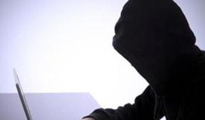 Vipin Patnikar, alias Abhishek, has used the site to cheat women across the country for months now, the police found, after arresting him at Indore, when he went to that city to collect money from another woman.(HT) Vipin Patnikar, alias Abhishek, has used the site to cheat women across the country for months now, the police found, after arresting him at Indore, when he went to that city to collect money from another woman.(HT)