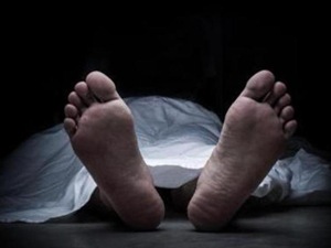 The district does not have a burial ground for the community and the issue has not been resolved despite repeated assurances from the state government.(HT Representative Image) The district does not have a burial ground for the community and the issue has not been resolved despite repeated assurances from the state government.(HT Representative Image)