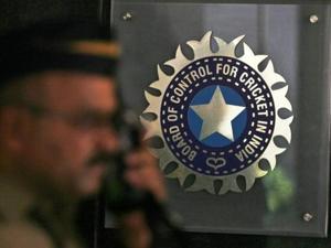 Close on the heels of the Supreme Court’s January 2 verdict against the BCCI’s top office-bearers, the first steps in the Law Commission of India’s bid to make the sports body answerable to the public (via RTI) are being taken.(HT Photo) Close on the heels of the Supreme Court’s January 2 verdict against the BCCI’s top office-bearers, the first steps in the Law Commission of India’s bid to make the sports body answerable to the public (via RTI) are being taken.(HT Photo)