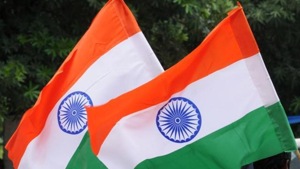 Deciding on appeal of a Gurgaon-based RTI activist, the commission has directed the PMO to initiate fresh efforts to find out the historical facts about Jana Gana Mana and Vande Mataram.(HT Representative Image) Deciding on appeal of a Gurgaon-based RTI activist, the commission has directed the PMO to initiate fresh efforts to find out the historical facts about Jana Gana Mana and Vande Mataram.(HT Representative Image)