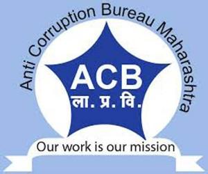 The anti-corruption bureau symbol(ACB website) The anti-corruption bureau symbol(ACB website)