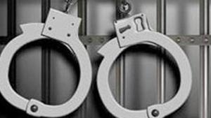 The complainant was introduced to the main accused in the case who is absconding. The accused claimed that the businessman would have to pay a deposit of Rs20 lakh to get the loan sanctioned.(HT File) The complainant was introduced to the main accused in the case who is absconding. The accused claimed that the businessman would have to pay a deposit of Rs20 lakh to get the loan sanctioned.(HT File)