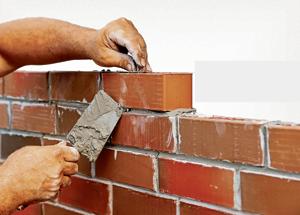 Property markets had recorded a sharp fall in 2008, but had recovered quickly after rate cuts.(Istock) Property markets had recorded a sharp fall in 2008, but had recovered quickly after rate cuts.(Istock)