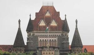 The court held that accused did not kill the man over a personal enmity, and that they had been provoked “in the name of religion”.(HT FILE PHOTO) The court held that accused did not kill the man over a personal enmity, and that they had been provoked “in the name of religion”.(HT FILE PHOTO)