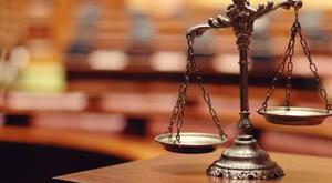 The petitioners had sought that the scheme be applied retrospectively to aid survivors of rape, acid attacks or sexual abuse, who are poor and cannot afford medical treatment and counselling.(For representation) The petitioners had sought that the scheme be applied retrospectively to aid survivors of rape, acid attacks or sexual abuse, who are poor and cannot afford medical treatment and counselling.(For representation)