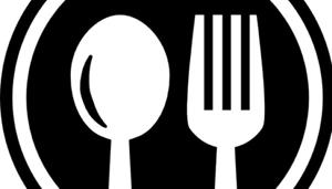 Consumers can now send pictures of their restaurant bills through WhatsApp on 9987555665 before January 23.(HT File) Consumers can now send pictures of their restaurant bills through WhatsApp on 9987555665 before January 23.(HT File)
