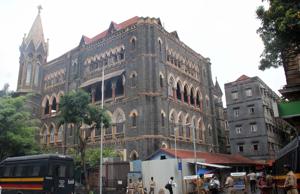 The Bombay high court on Tuesday came down heavily upon the state government for its “insensitivity” towards survivors of rape and sexual violence.(HT file photo) The Bombay high court on Tuesday came down heavily upon the state government for its “insensitivity” towards survivors of rape and sexual violence.(HT file photo)