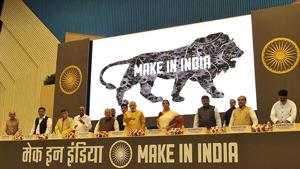Under MSIPS, the government offers a host of incentives to electronics and component makers to manufacture domestically, including a 20% to 25% subsidy on capital expenditure. Under MSIPS, the government offers a host of incentives to electronics and component makers to manufacture domestically, including a 20% to 25% subsidy on capital expenditure.