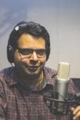 Amit Varma’s podcast, The Seen and The Unseen, aims at dissecting the unseen effect of India’s policies.