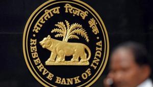 The very identity, autonomy and future of the premier regulator of India with an unequalled global stature (the RBI) has been irreparably prejudiced and irreversibly jeopardised(Reuters) The very identity, autonomy and future of the premier regulator of India with an unequalled global stature (the RBI) has been irreparably prejudiced and irreversibly jeopardised(Reuters)