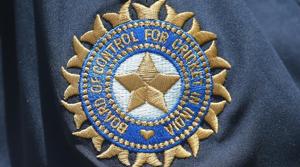 A combative Board of Control for Cricket in India has been asked by the Supreme Court to suggest names to represent the country at the International Cricket Council. The top court will make a decision on January 30. It will also name the panel of administrators who will run the cricket Board and implement the Lodha reforms.(Cricket Australia/Getty Images) A combative Board of Control for Cricket in India has been asked by the Supreme Court to suggest names to represent the country at the International Cricket Council. The top court will make a decision on January 30. It will also name the panel of administrators who will run the cricket Board and implement the Lodha reforms.(Cricket Australia/Getty Images)