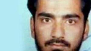 In August last year, a special court had convicted Indian Mujahideen and Lashkar-e-Taiba terrorist Abu Jundal and six others to life imprisonment(HT File Photo) In August last year, a special court had convicted Indian Mujahideen and Lashkar-e-Taiba terrorist Abu Jundal and six others to life imprisonment(HT File Photo)