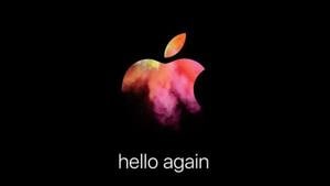 Apple seems to be growing frustrated with the rising labour costs in China as it looks to shift its manufacturing base to India.(HT Archive) Apple seems to be growing frustrated with the rising labour costs in China as it looks to shift its manufacturing base to India.(HT Archive)