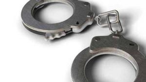 The police said the accused had planned it well in advance as she even arranged for a fake SIM card.(HT File Photo) The police said the accused had planned it well in advance as she even arranged for a fake SIM card.(HT File Photo)