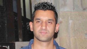 Rahul Mukerjea wrote a letter, a link to which he tweeted at 8.06am on Saturday.(HT File Photo)