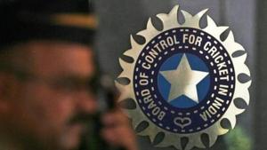 Amicus curiae Gopal Subramaniam has informed Supreme Court that leading audit firm Deloitte’s reports on the BCCI state associations’ accounts have highlighted massive corruption.(HT Photo) Amicus curiae Gopal Subramaniam has informed Supreme Court that leading audit firm Deloitte’s reports on the BCCI state associations’ accounts have highlighted massive corruption.(HT Photo)