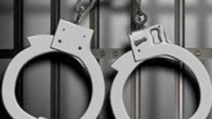 Jat groups, which launched a fresh agitation on Sunday, have claimed 60 members of the community are still in jail. They are demanding cops to follow “scientific method” in making arrests.(HT Representative Image) Jat groups, which launched a fresh agitation on Sunday, have claimed 60 members of the community are still in jail. They are demanding cops to follow “scientific method” in making arrests.(HT Representative Image)