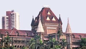 In November last year, the Union ministry of home affairs (MHA) had permanently cancelled the organisation’s FCRA registration, alleging the misuse of foreign funds.(HT File Photo) In November last year, the Union ministry of home affairs (MHA) had permanently cancelled the organisation’s FCRA registration, alleging the misuse of foreign funds.(HT File Photo)
