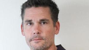Nicolai Adam has agreed to step down as India’s under-17 FIFA World Cup football coach.(AIFF) Nicolai Adam has agreed to step down as India’s under-17 FIFA World Cup football coach.(AIFF)