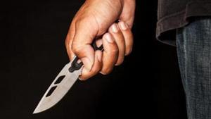 Representative photo.(Shutterstock) Representative photo.(Shutterstock)