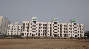 The residential sector is likely to get relief from the pain of demonetisation with Budget 2017 proposing infrastructure status for affordable housing. The residential sector is likely to get relief from the pain of demonetisation with Budget 2017 proposing infrastructure status for affordable housing.