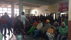 (Swagata Yadavan/IndiaSpend Photo) (Swagata Yadavan/IndiaSpend Photo)
