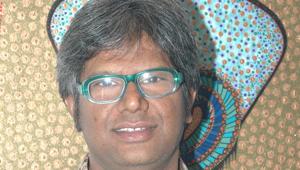 The prosecution said Chintan “hired killers” to carry out the murders.(HT File Photo) The prosecution said Chintan “hired killers” to carry out the murders.(HT File Photo)